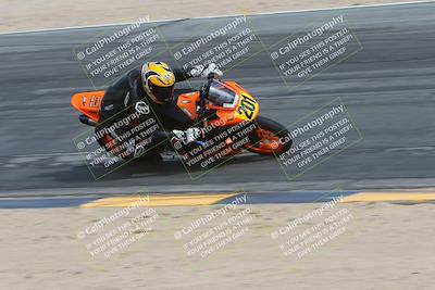 media/Mar-02-2025-Race Pace (Sun) [[8bec80ae00]]/14-Verified (Turn 10 Inside)/